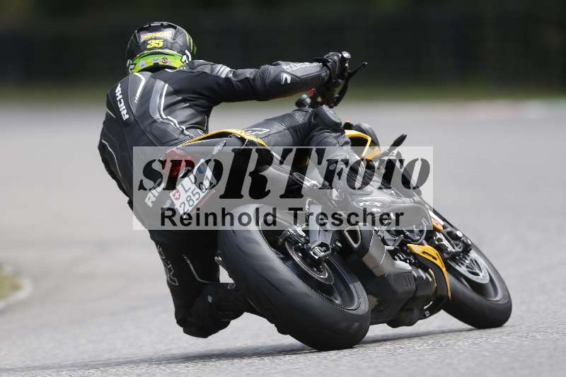 /41 06.08.2025 FREERIDE Training ADR/Gruppe M/46
